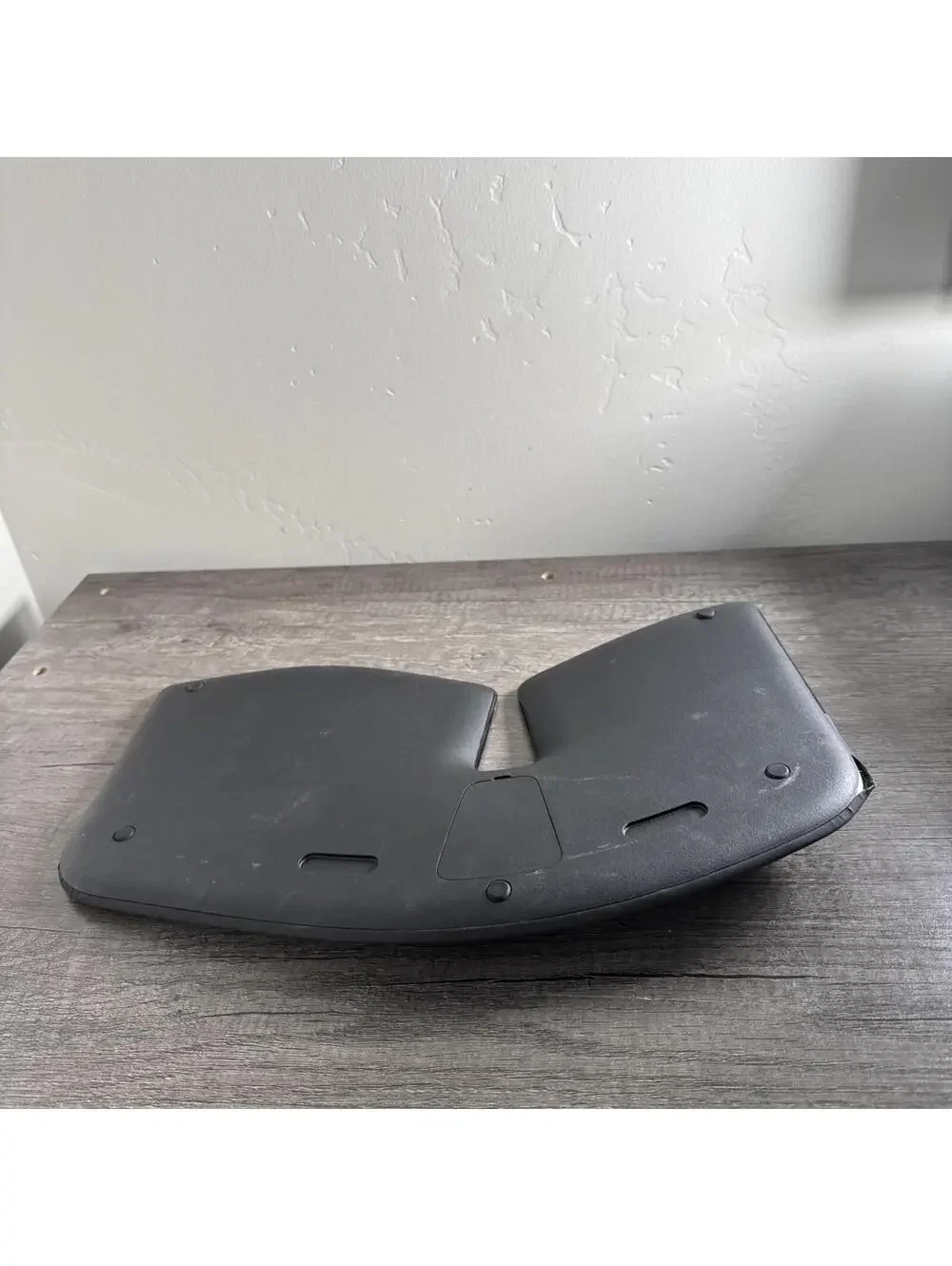 Microsoft rip side